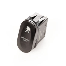 Cargar imagen en el visor de la galería, Photo - Primary