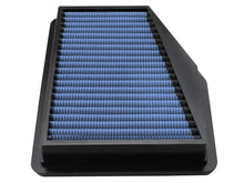 Cargar imagen en el visor de la galería, aFe MagnumFLOW Pro 5R Air Filter 12-15 Honda Civic L4 1.8L