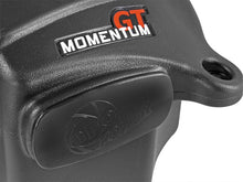 Load image into Gallery viewer, aFe Momentum GT PRO DRY S Stage-2 Intake System 10-15 Nissan Patrol 5.6L V8