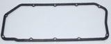Cometic Chrysler Gen-2 426 Hemi .188in Rubber Valve Cover Gasket