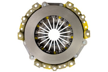 Cargar imagen en el visor de la galería, ACT 2002 Mini Cooper P/PL Heavy Duty Clutch Pressure Plate