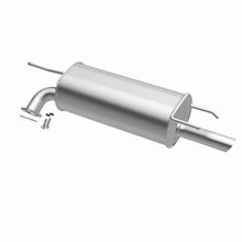 Cargar imagen en el visor de la galería, BRExhaust 95-96 Lexus ES300/ 95-96 Toyota Camry Muffler Kit