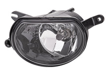 Cargar imagen en el visor de la galería, Photo - Primary