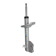 Cargar imagen en el visor de la galería, Bilstein 14-17 Subaru Forester B8 TerraSport Lift Kit - 1.75in Front &amp; 1.5in Rear Lift