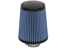 Cargar imagen en el visor de la galería, aFe MagnumFLOW Air Filters UCO P5R A/F P5R 2-1/4F x 6B x 4-3/4T x 7H