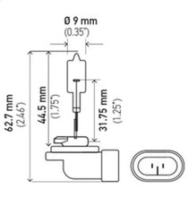 Load image into Gallery viewer, Technical Drawing