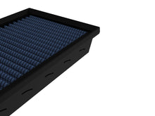 Cargar imagen en el visor de la galería, aFe MagnumFLOW Air Filters OER P5R A/F P5R Lamborghini Murcielago02-06 V12-6.2(1pr)
