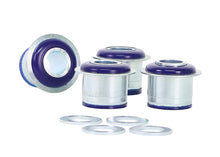 Cargar imagen en el visor de la galería, SuperPro Upper Control Arm Bushing
