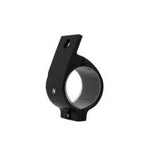 Cargar imagen en el visor de la galería, ANZO Bar Mount Clamps Universal Universal Fog Light Mounting Clamp 1.5in