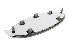 Cargar imagen en el visor de la galería, Ford Racing 21-22 Ford F-150 Black Oval Kit w/Camera Provision