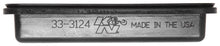 Cargar imagen en el visor de la galería, K&amp;N 12-17 Honda Civic IX L4-1.4L F/I Drop In Air Filter