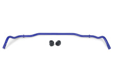 Cargar imagen en el visor de la galería, SuperPro 2018 Kia Stinger Base Front 24mm 2-Position Adjustable Sway Bar Kit