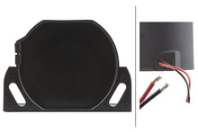 Load image into Gallery viewer, Photo - Close Up