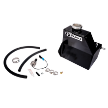 Cargar imagen en el visor de la galería, User 1