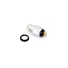 Cargar imagen en el visor de la galería, Omix Neutral Safety Switch 80-96 Jeep SUVs