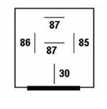 Cargar imagen en el visor de la galería, Technical Drawing