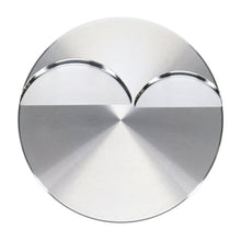 Cargar imagen en el visor de la galería, JE Pistons GM LS1 FT 6.125in Rod 3.905in Bore -30.2cc Dish - Set of 8