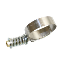 Cargar imagen en el visor de la galería, BD Diesel High Torque Hose Clamp - 4in