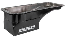Cargar imagen en el visor de la galería, User 1