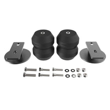Cargar imagen en el visor de la galería, Timbren 1987 Mitsubishi Fuso FE Rear Suspension Enhancement System