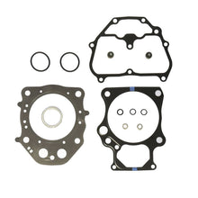 Load image into Gallery viewer, Athena 15-19 Honda TRX 500 FA Top End Gasket Kit