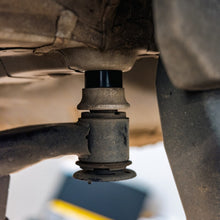 Load image into Gallery viewer, Bilstein 19-21 Subaru Forester B8 TerraSport Lift Kit - 1.5in Front &amp; 1.6in Rear Lift
