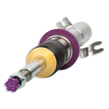 Cargar imagen en el visor de la galería, User 6