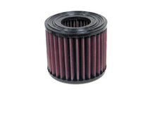 Load image into Gallery viewer, K&amp;N Briggs &amp; Stratton Num 393957