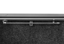 Cargar imagen en el visor de la galería, Photo - Close Up