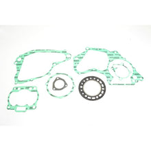 Cargar imagen en el visor de la galería, Athena 82-85 Suzuki RM 250 Complete Gasket Kit