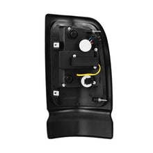 Cargar imagen en el visor de la galería, User 1