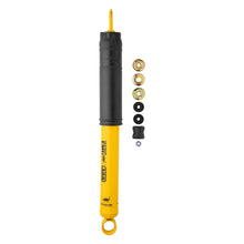 Cargar imagen en el visor de la galería, ARB / OME Nitrocharger Sport Shock Landcruiser 75-Fr