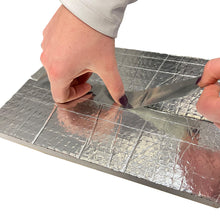 Load image into Gallery viewer, DEI Universal RV Dog House Insulation Kit