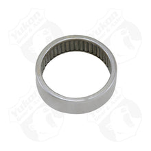 Cargar imagen en el visor de la galería, Yukon Gear Inner Axle Bearing For Dodge Dana 44 &amp; 60 Disconnect / 1.625in O.D. / 0.500in Wide