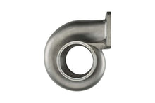 Cargar imagen en el visor de la galería, Turbosmart C Frame T4 1.24AR 80mm Turbine Housing