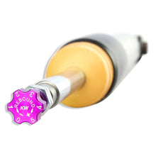 Cargar imagen en el visor de la galería, User 8