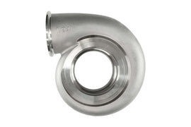 Turbosmart C Frame V-Band 1.24AR 80mm Turbine Housing