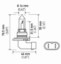 Load image into Gallery viewer, Technical Drawing