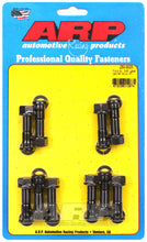 Cargar imagen en el visor de la galería, ARP Ford 9in Differential 3/8in Gear Carrier Stud Kit