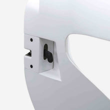 Cargar imagen en el visor de la galería, User 1