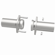 Cargar imagen en el visor de la galería, MagnaFlow Univ Ball Flange 3inch
