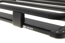 Cargar imagen en el visor de la galería, ARB Guard Rail Full 1830x1250 - For 1770030