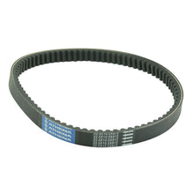 Cargar imagen en el visor de la galería, Athena 10-12 Aprilia Eu3 125 Easy Transmission Belt