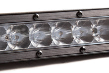 Cargar imagen en el visor de la galería, Diode Dynamics 50 In LED Light Bar - White Driving