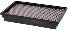 Cargar imagen en el visor de la galería, K&amp;N Replacement Air Filter FORD VAN V8-7.3L DIESEL; 95-99