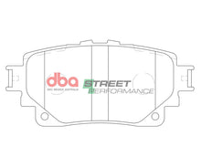 Cargar imagen en el visor de la galería, Technical Drawing