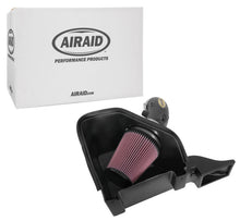 Cargar imagen en el visor de la galería, Airaid 14-17 RAM 2500/3500 V8-6.4L F/I Cold Air Intake Kit