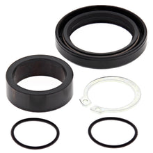 Cargar imagen en el visor de la galería, All Balls Racing 88-04 Kawasaki KX500 Counter Shaft Seal Kit
