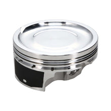 Load image into Gallery viewer, JE Pistons LS7 DISH/INVDM 6077 Set of 8 Pistons