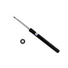 Cargar imagen en el visor de la galería, Bilstein B4 1991 BMW 735i Base Front Twintube Strut Insert